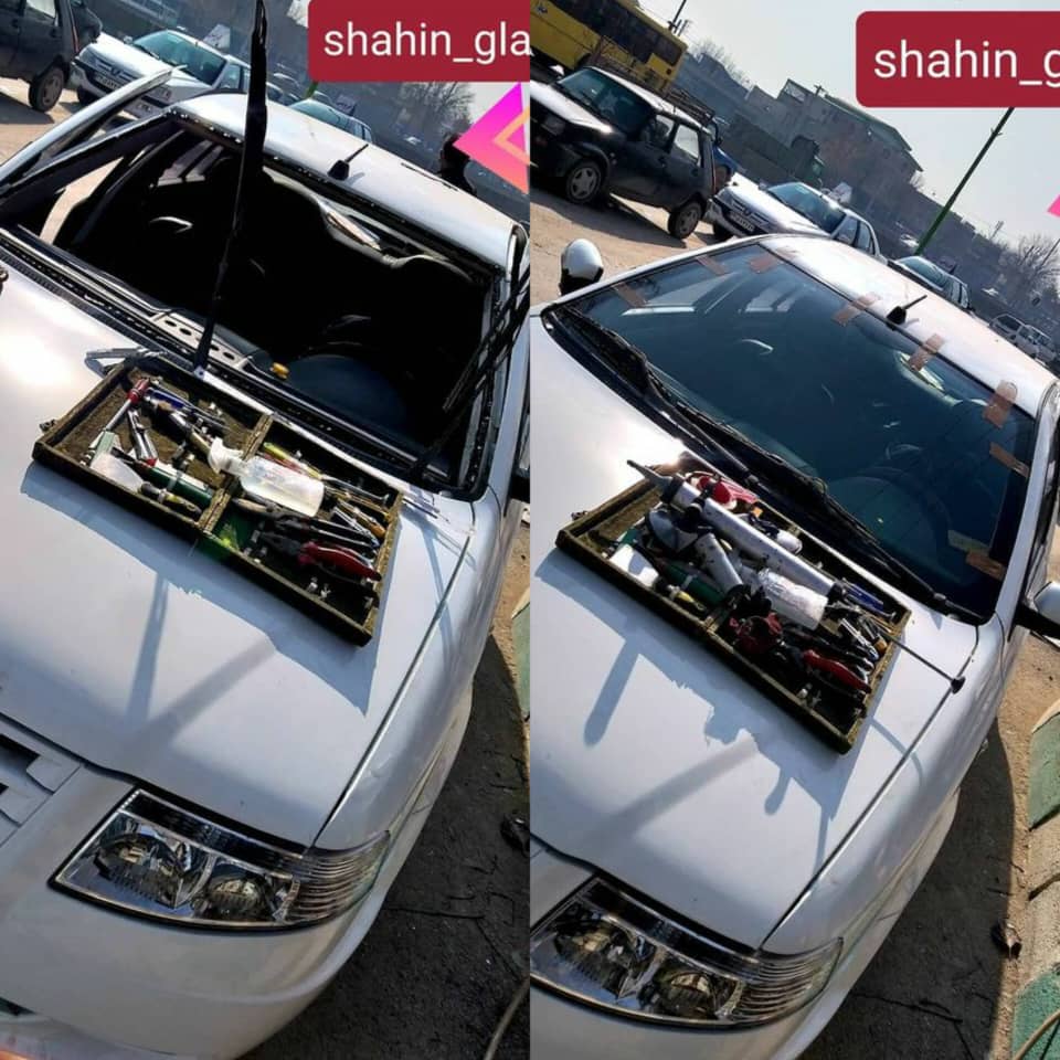 نمونه شماره3